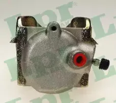 lpr-pf12276