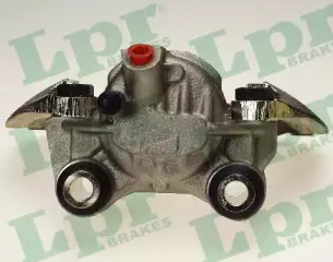 lpr-pf12277
