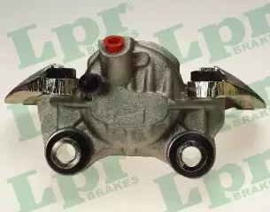 lpr-pf12278