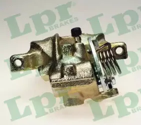 lpr-pf20005