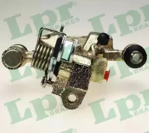 lpr-pf20042