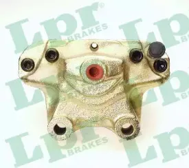 lpr-pf20053