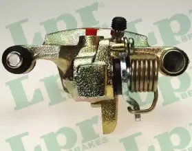 lpr-pf20140