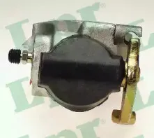 lpr-pf20215