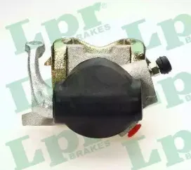 lpr-pf20611