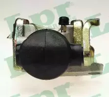 lpr-pf20619