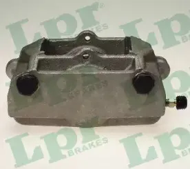 lpr-pf20629