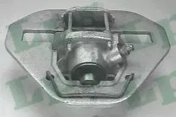 lpr-pf20639