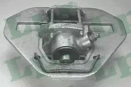 lpr-pf20640