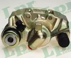 lpr-pf20647