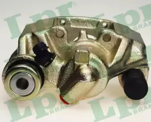 lpr-pf20648