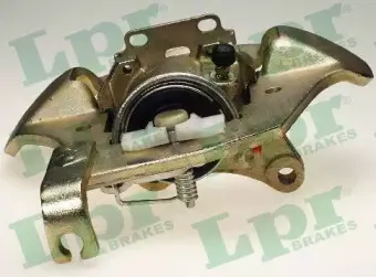 lpr-pf20650