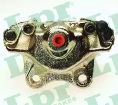 lpr-pf20997
