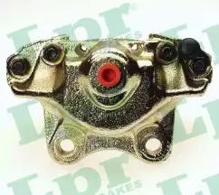 lpr-pf20998