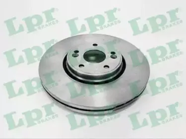 lpr-r1017v