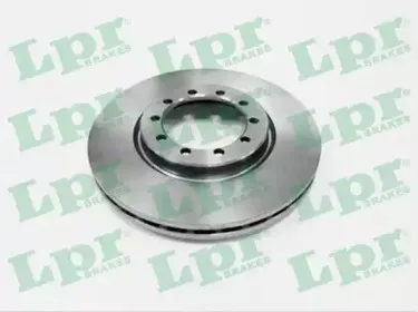 R1026V LPR