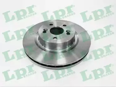 lpr-r1029v