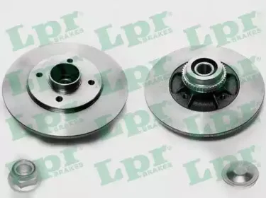 lpr-r1035prca