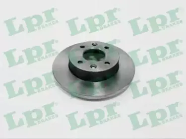 lpr-r1051p