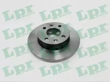 lpr-r1053p
