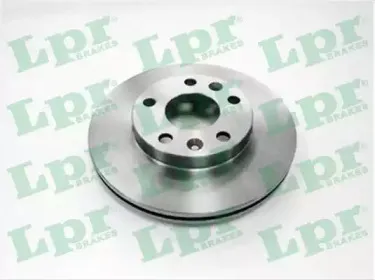 R1060V LPR