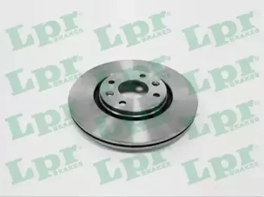 R1201V LPR