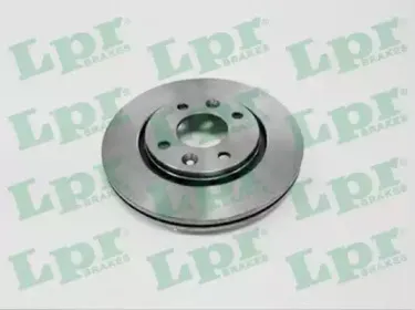 lpr-r1211v