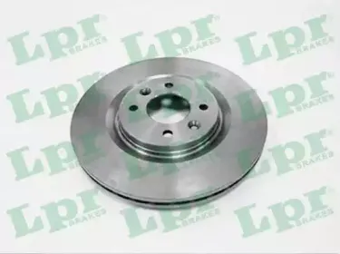 lpr-r1263v