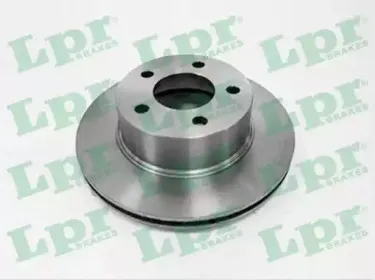 lpr-r1291v