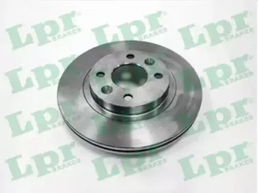 R1301V LPR