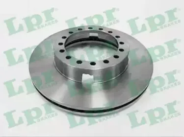 lpr-r1341v