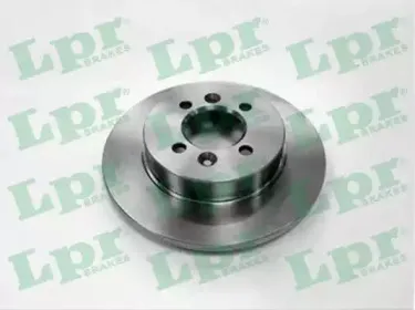 R1401P LPR