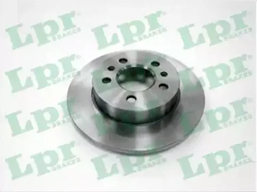 R1403P LPR