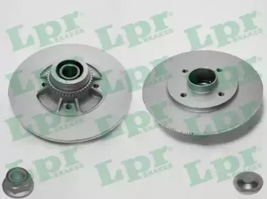 lpr-r1411prca