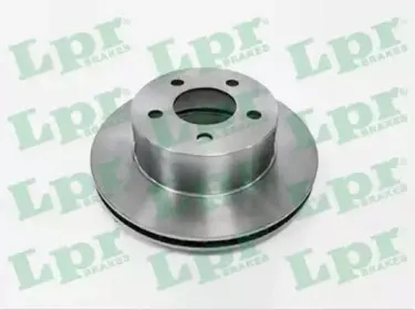 lpr-r1461v