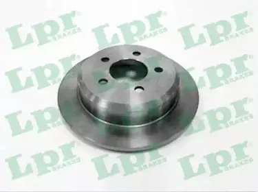 lpr-r1471p