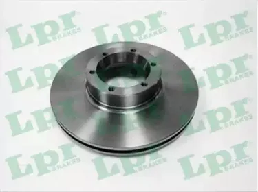 R1491V LPR