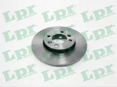 R1501P LPR