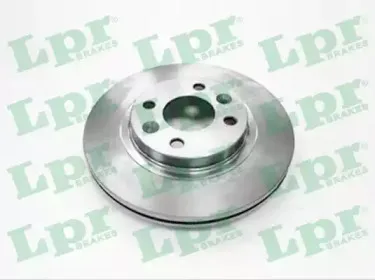 R1511VR LPR