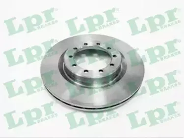 lpr-r1531v