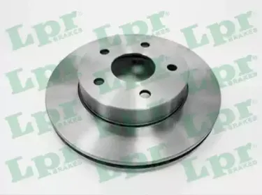 R1563V LPR