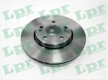 R1571V LPR