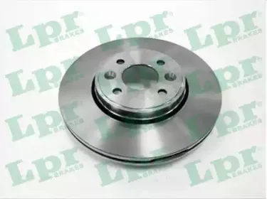 R1583V LPR