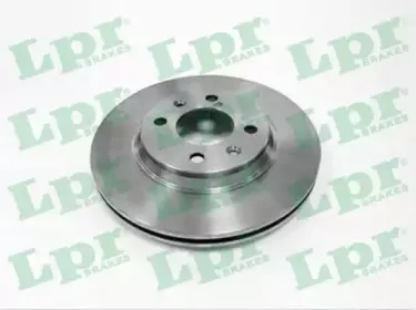 lpr-s1071v
