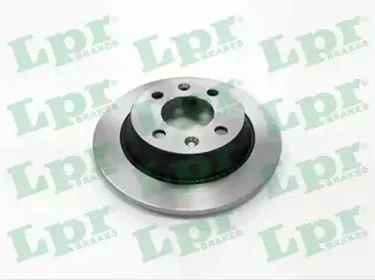 lpr-s1081p