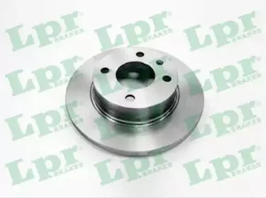 lpr-s3024p