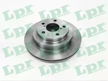lpr-s4081v