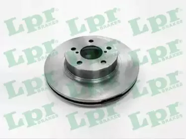 S4121V LPR