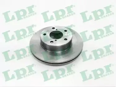 S4181V LPR