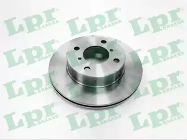S5131V LPR